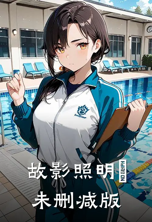 故影照明晞未删减版