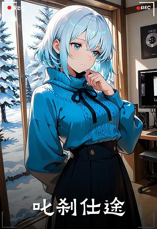 叱刹仕途