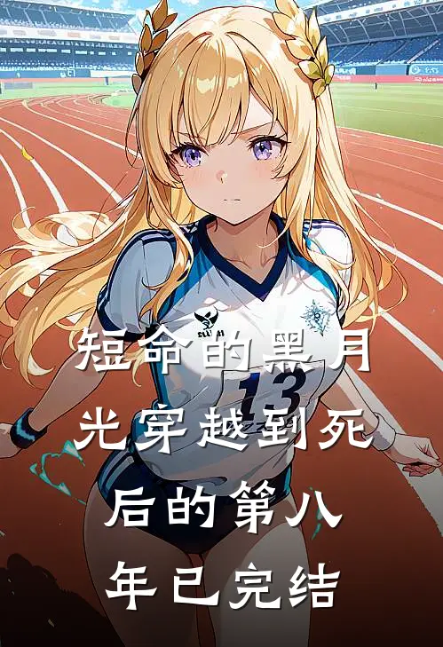 短命的黑月光穿越到死后的第八年已完结