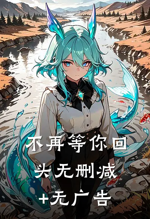 不再等你回头无删减+无广告