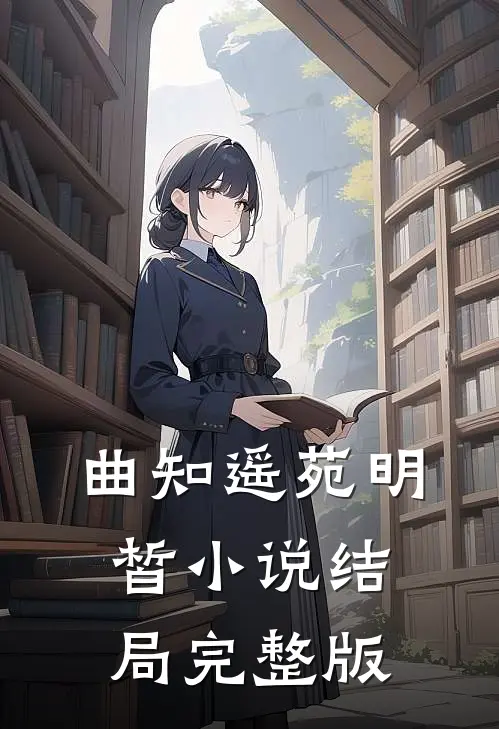 曲知遥苑明皙小说结局完整版
