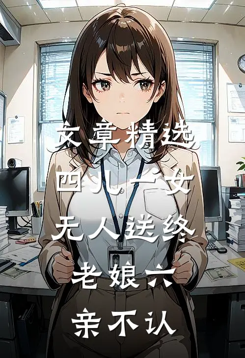 文章精选四儿一女无人送终，老娘六亲不认