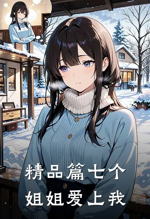 精品篇七个姐姐爱上我