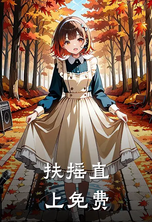 扶摇直上免费
