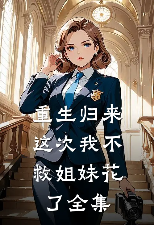 重生归来，这次我不救姐妹花了全集