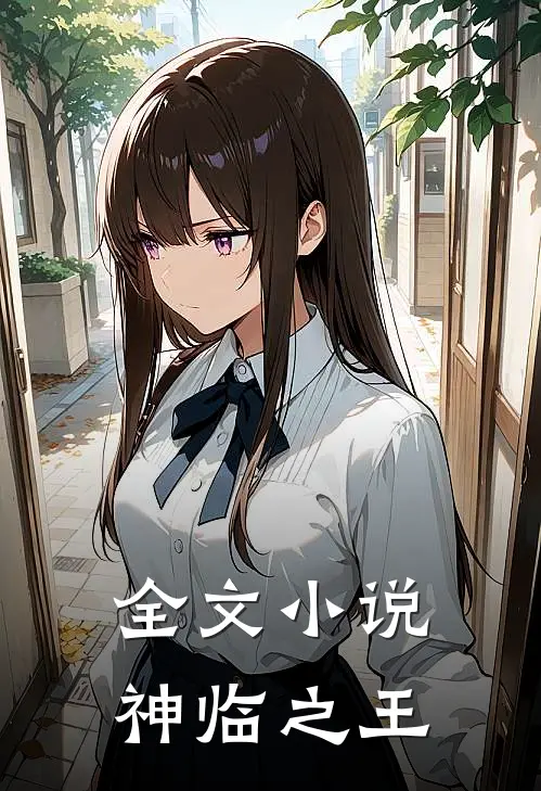 全文小说神临之王