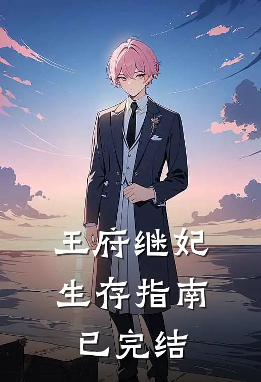王府继妃生存指南已完结