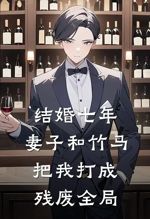 结婚七年，妻子和竹马把我打成残废全局