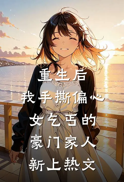 重生后，我手撕偏心女乞丐的豪门家人新上热文
