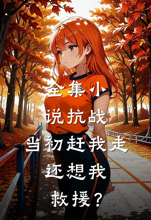全集小说抗战：当初赶我走，还想我救援？