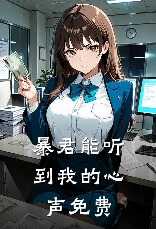 暴君能听到我的心声免费
