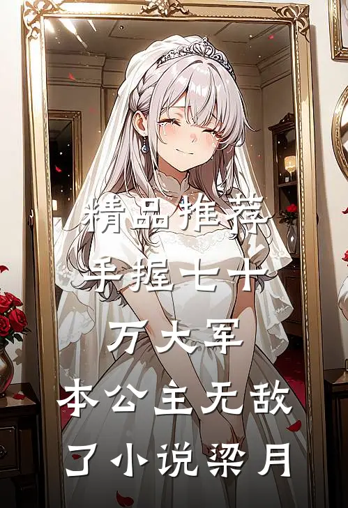 精品推荐手握七十万大军,本公主无敌了小说梁月