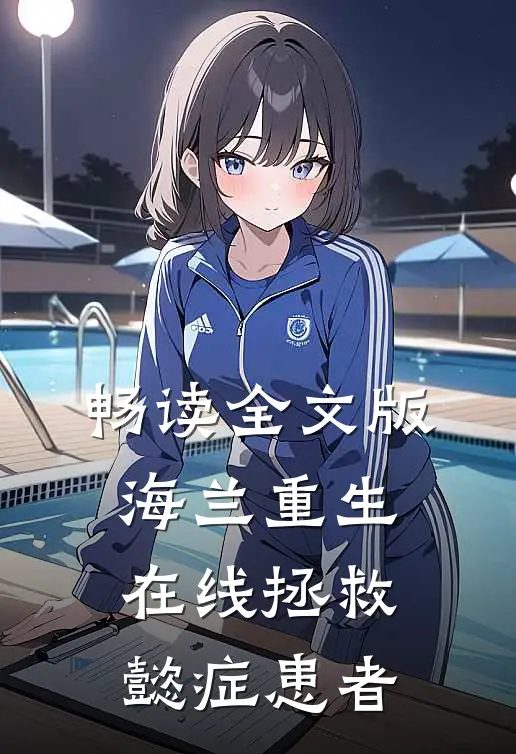 畅读全文版海兰重生，在线拯救懿症患者