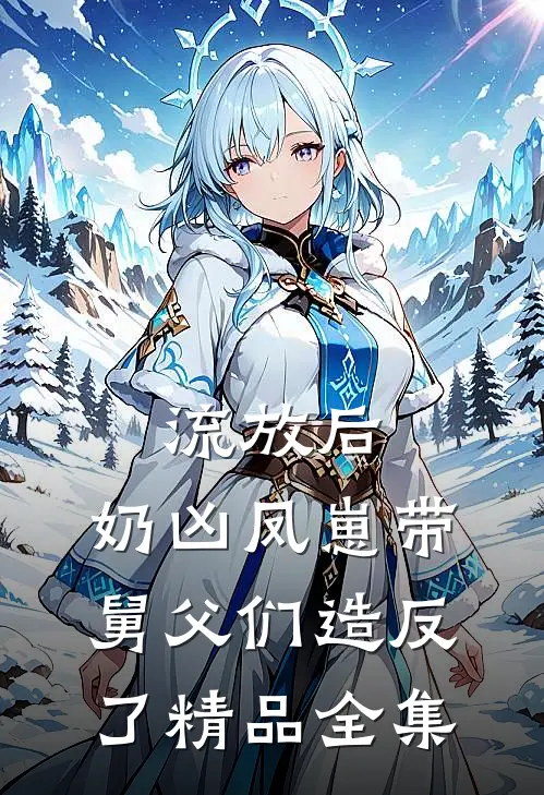 流放后，奶凶凤崽带舅父们造反了精品全集