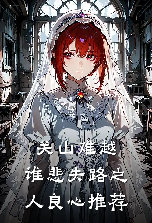 关山难越，谁悲失路之人良心推荐