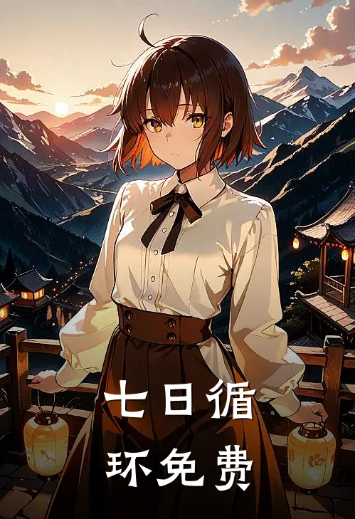 七日循环免费