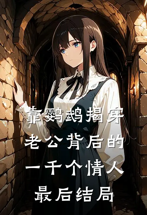 靠鹦鹉揭穿老公背后的一千个情人最后结局
