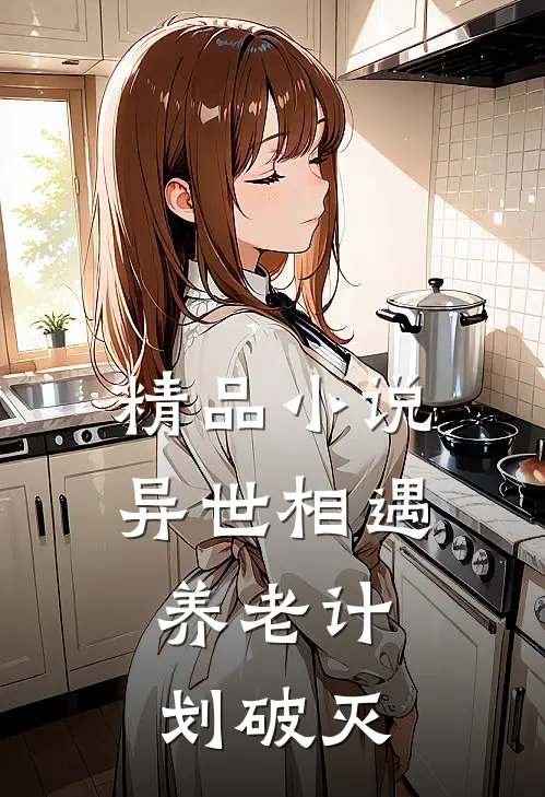 精品小说异世相遇，养老计划破灭