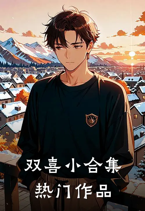 双喜小合集热门作品