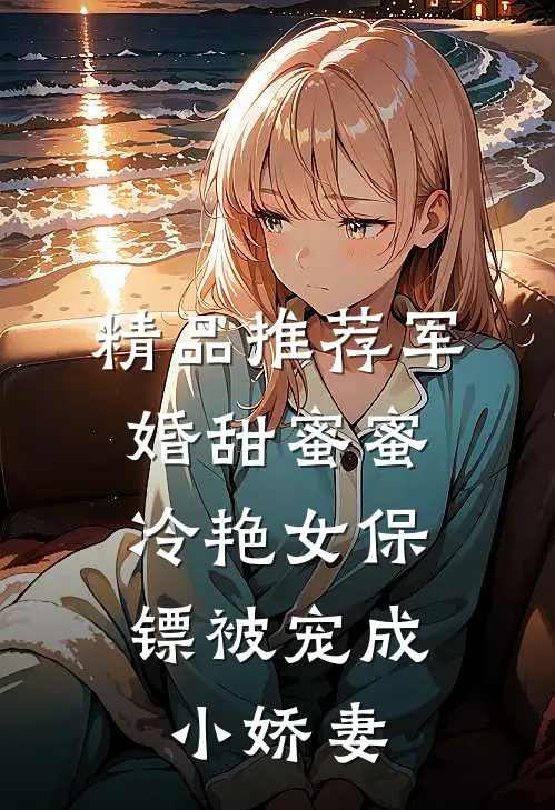 精品推荐军婚甜蜜蜜：冷艳女保镖被宠成小娇妻