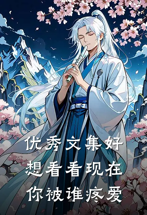 优秀文集好想看看现在你被谁疼爱