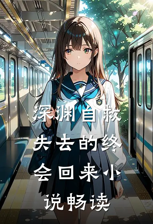 深渊自救，失去的终会回来小说畅读