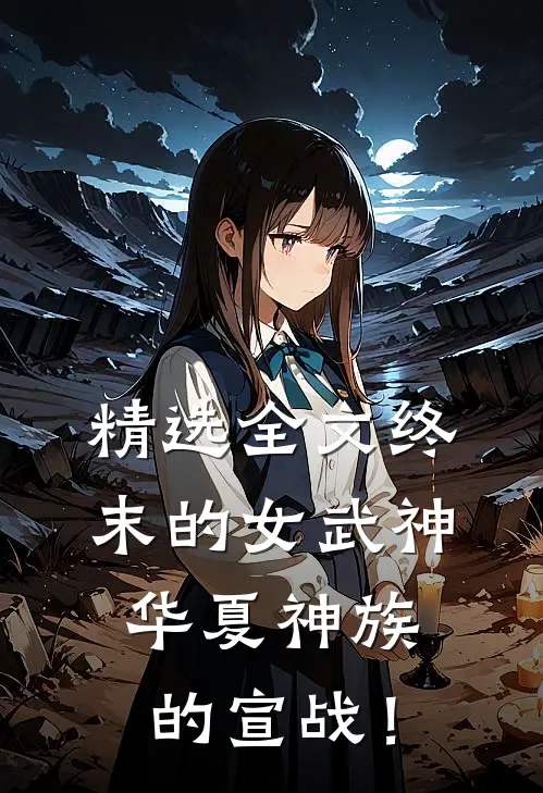 精选全文终末的女武神：华夏神族的宣战！