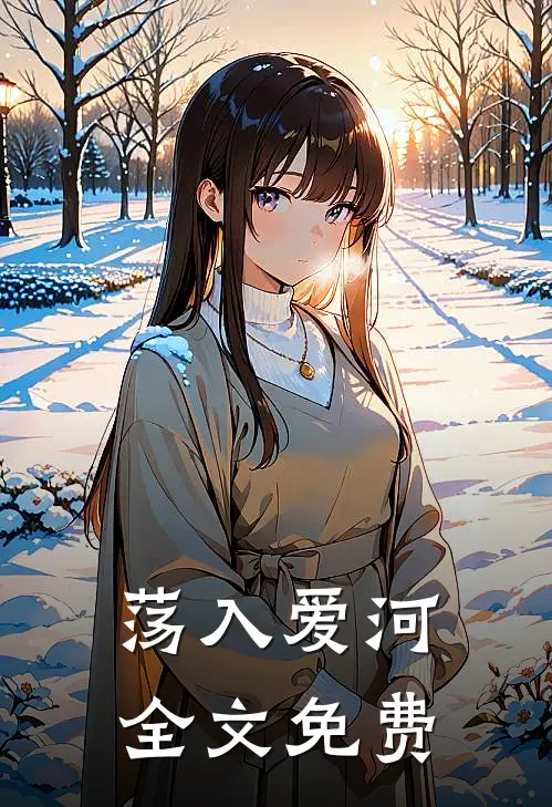 荡入爱河全文免费