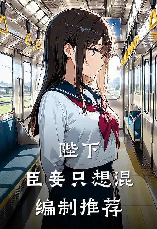 陛下，臣妾只想混编制推荐