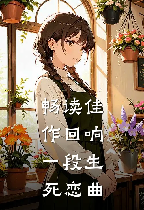 畅读佳作回响：一段生死恋曲
