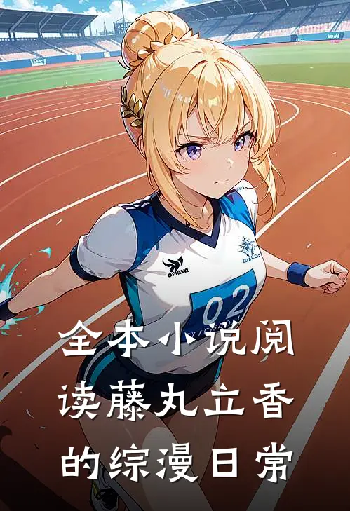 全本小说阅读藤丸立香的综漫日常