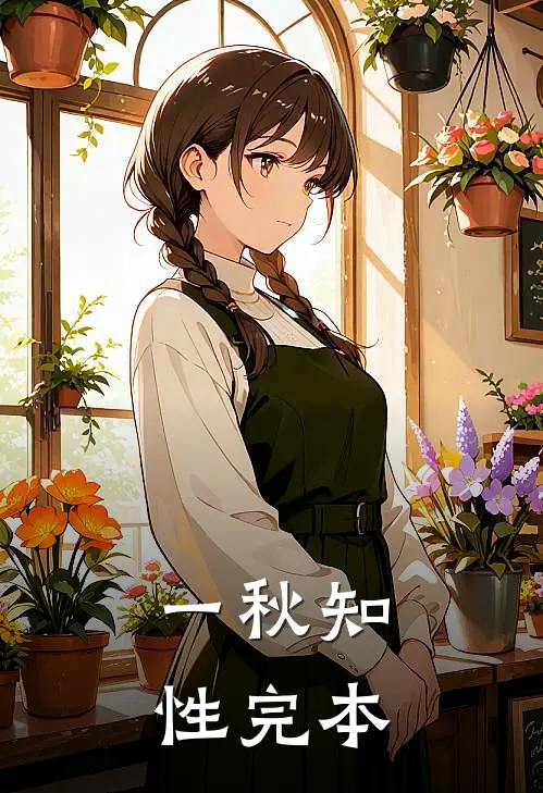 一秋知性完本