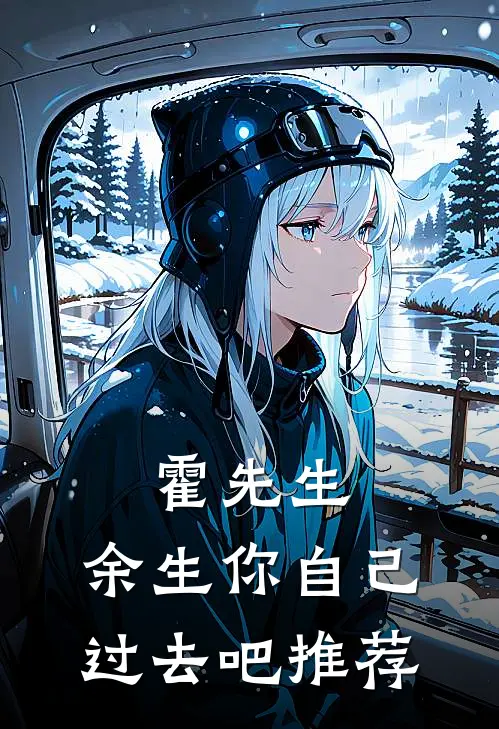 霍先生，余生你自己过去吧推荐