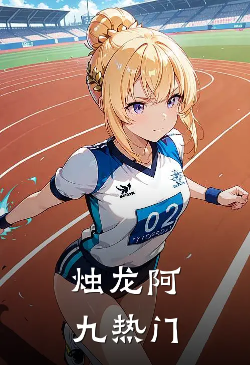 烛龙阿九热门