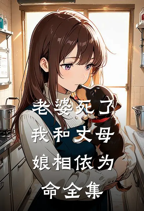 老婆死了，我和丈母娘相依为命全集