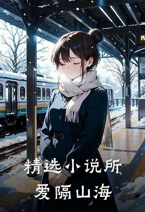 精选小说所爱隔山海