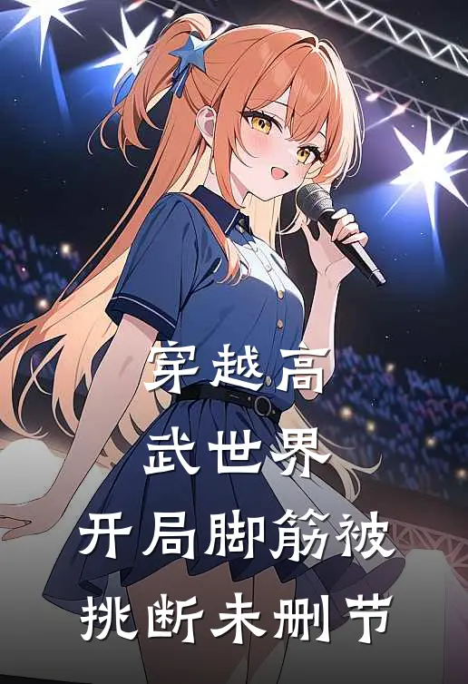 穿越高武世界，开局脚筋被挑断未删节