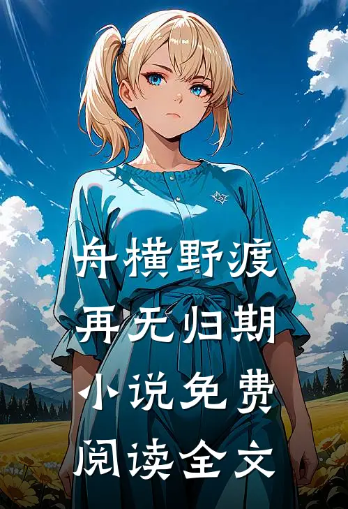舟横野渡，再无归期小说免费阅读全文