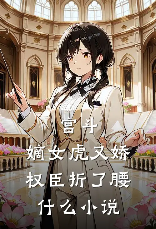 宫斗：嫡女虎又娇，权臣折了腰什么小说