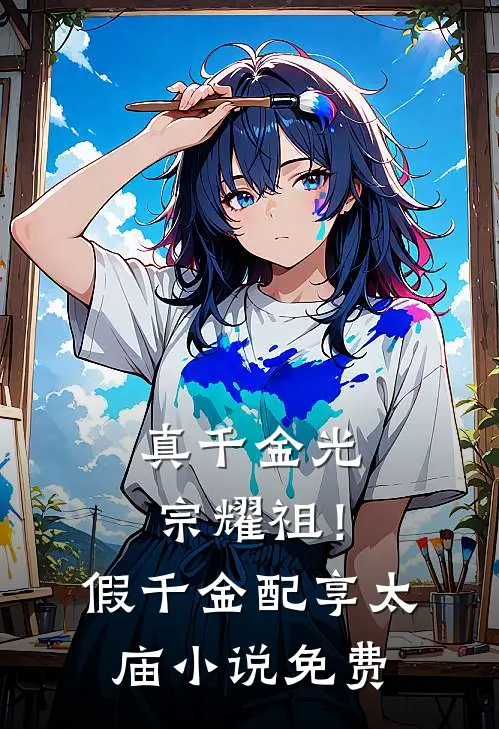 真千金光宗耀祖！假千金配享太庙小说免费