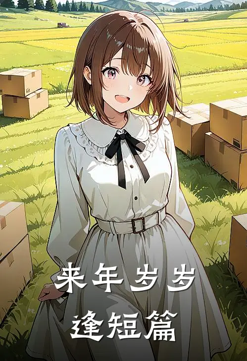 来年岁岁逢短篇