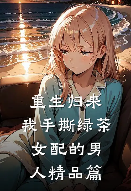 重生归来，我手撕绿茶女配的男人精品篇