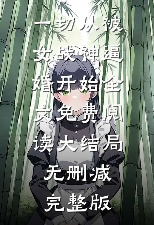 楚天洛红颜的故事免费阅读小说