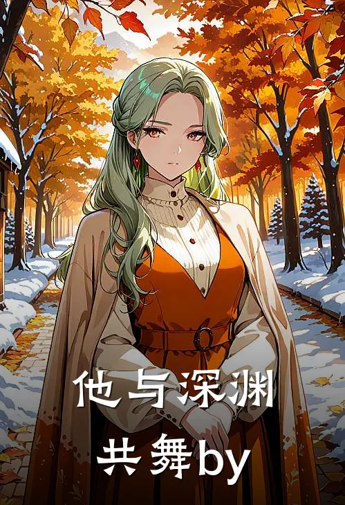 他与深渊共舞by