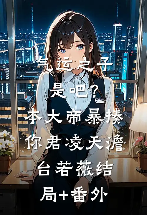 气运之子是吧？本大帝暴揍你君凌天澹台若薇结局+番外