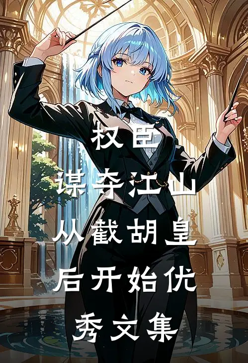 权臣：谋夺江山，从截胡皇后开始优秀文集