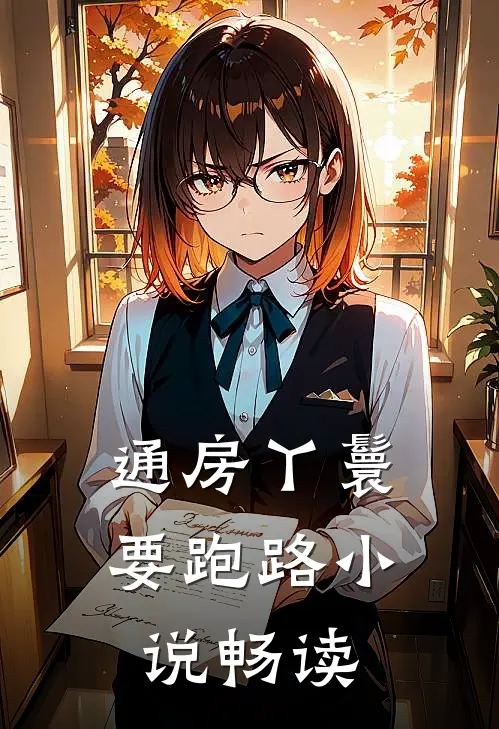 通房丫鬟要跑路小说畅读