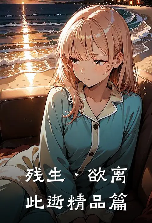 残生丶欲离此逝精品篇