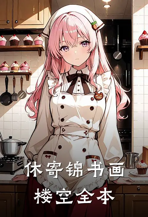 休寄锦书画楼空全本