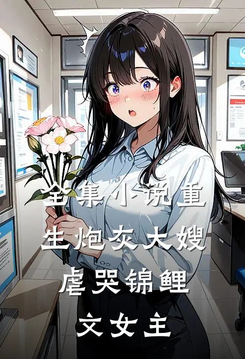 全集小说重生炮灰大嫂，虐哭锦鲤文女主